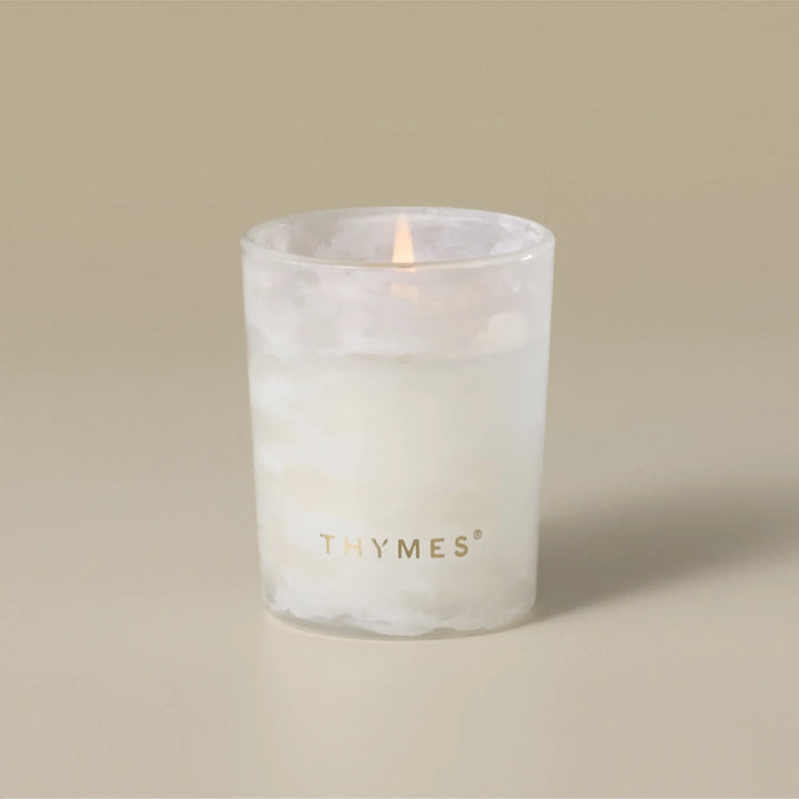 Frasier Fir® Tidings Votive Candle