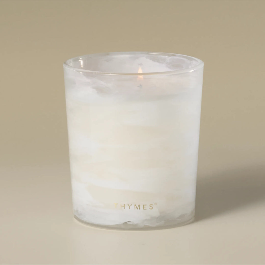 Frasier Fir® Tidings 13 oz Poured Candle