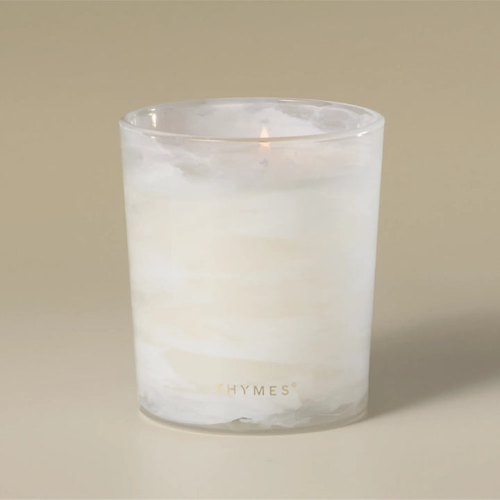 Frasier Fir® Tidings 13 oz Poured Candle