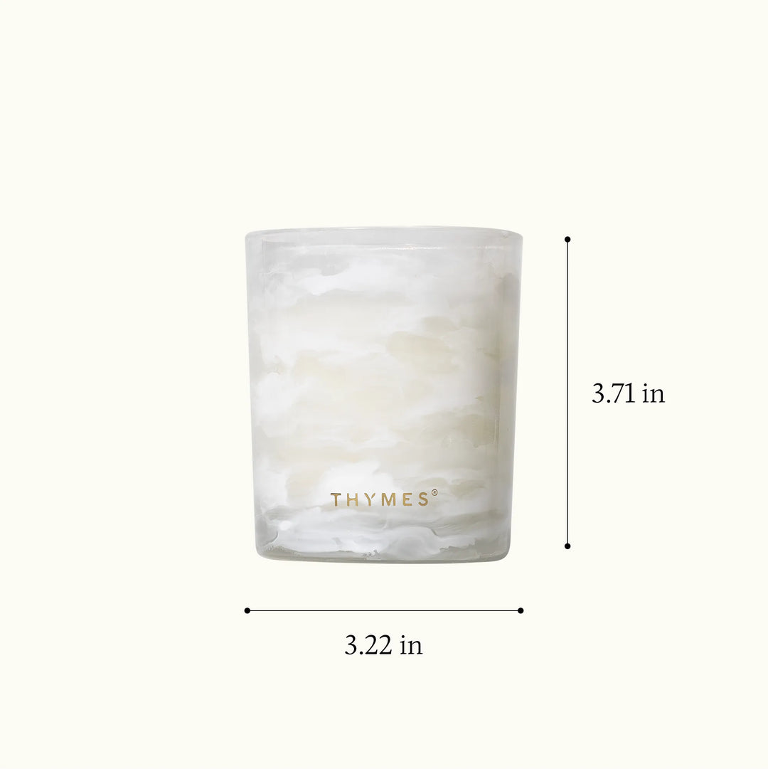 Frasier Fir® Tidings 13 oz Poured Candle