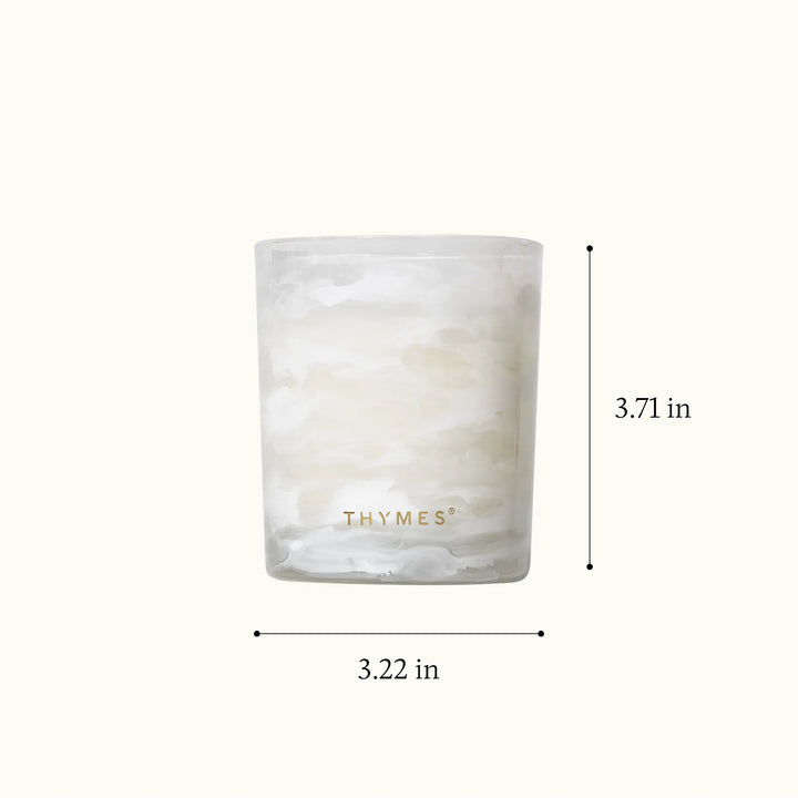Frasier Fir® Tidings 13 oz Poured Candle