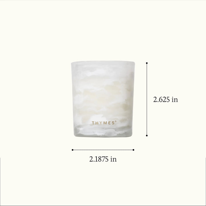 Frasier Fir® Tidings Votive Candle