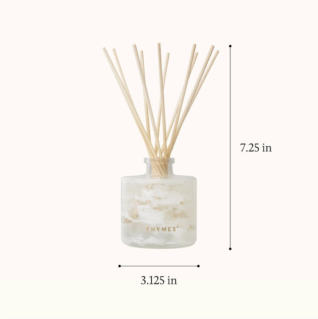 Frasier Fir® Tidings Petite Reed Diffuser