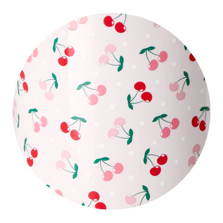 Cherry Pie Mega Mug