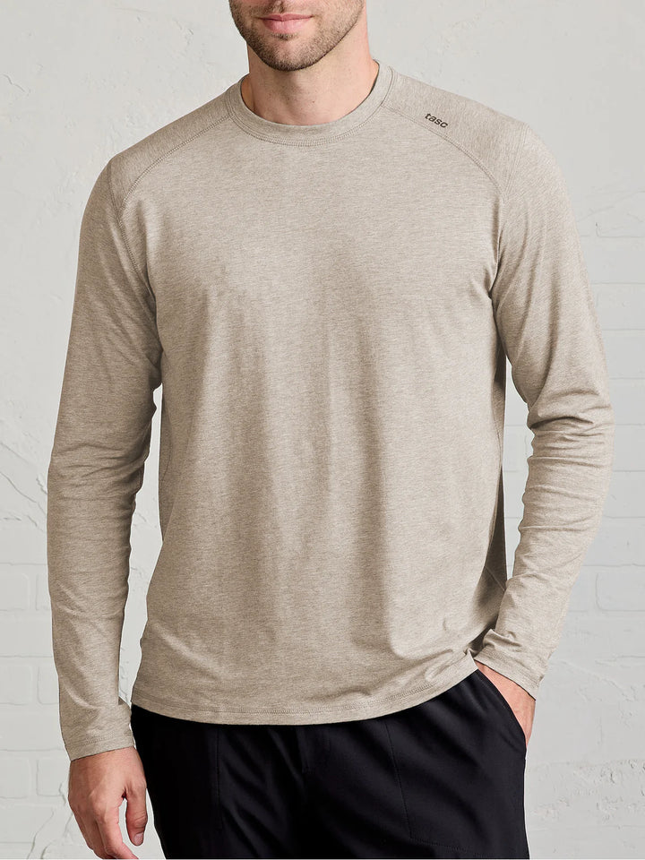 Carrollton Long Sleeve T-Shirt
