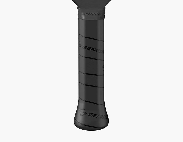 G2 Elongated Pickleball Paddle
