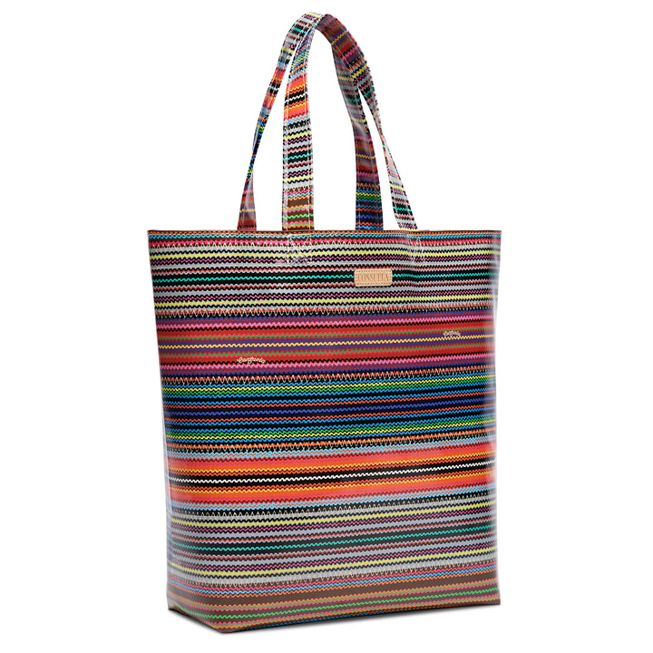 Reese Basic Bag