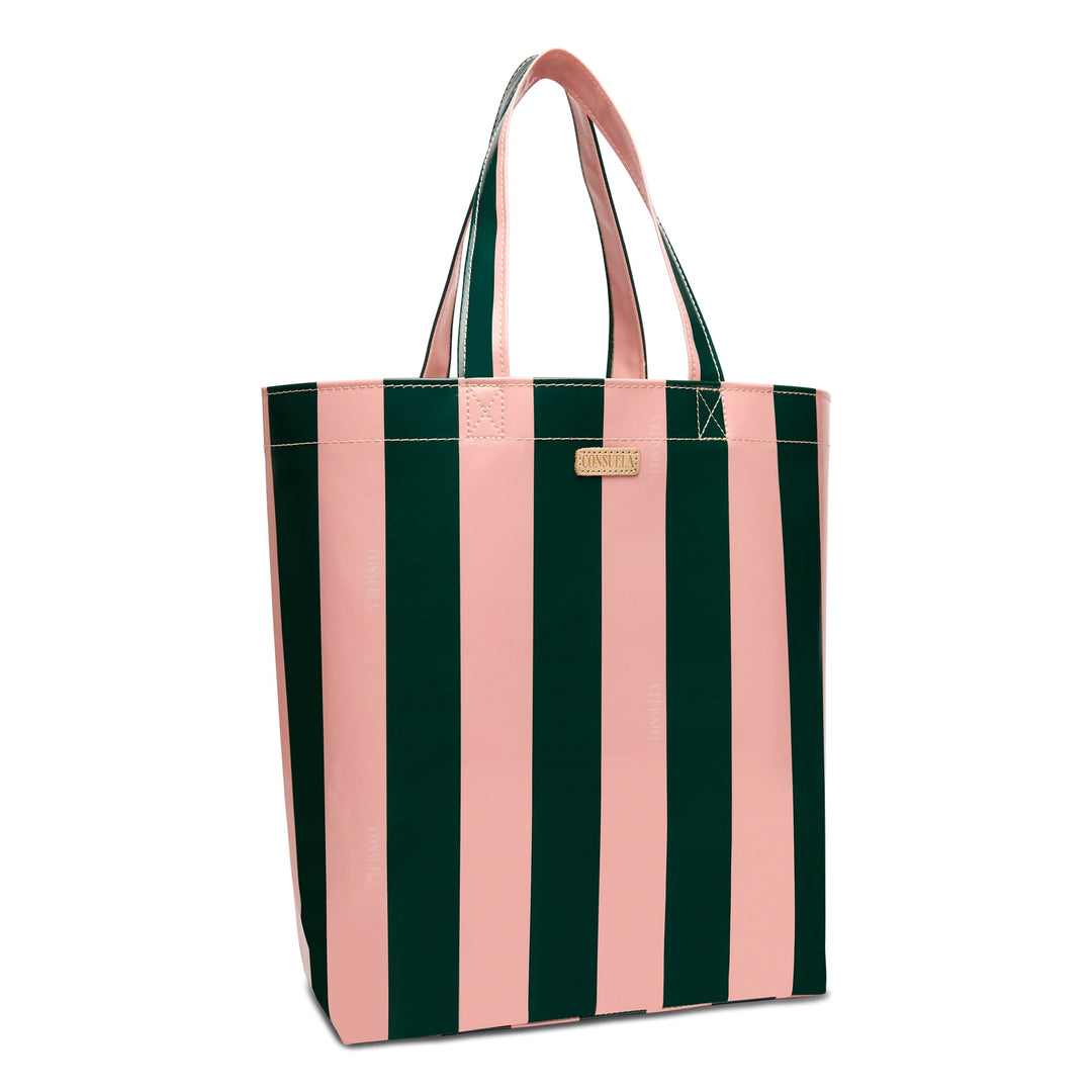 Fern Basic Bag