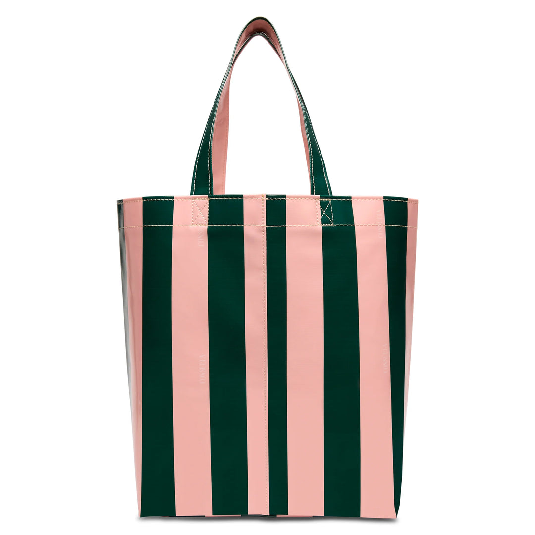 Fern Basic Bag