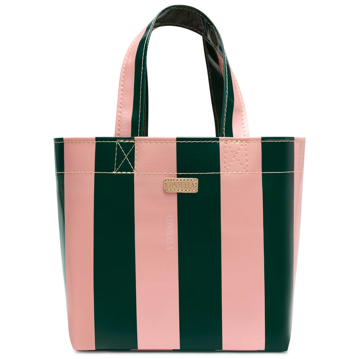Fern Mini Bag