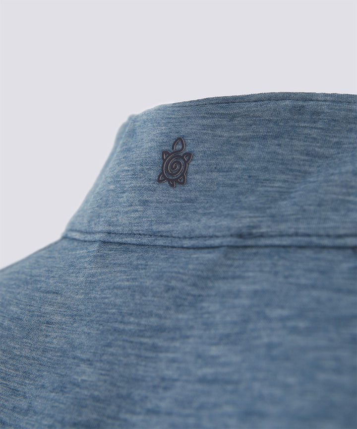 Stirling Performance 1/4 Zip