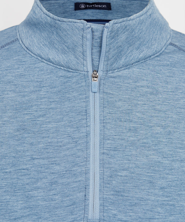 Stirling Performance 1/4 Zip