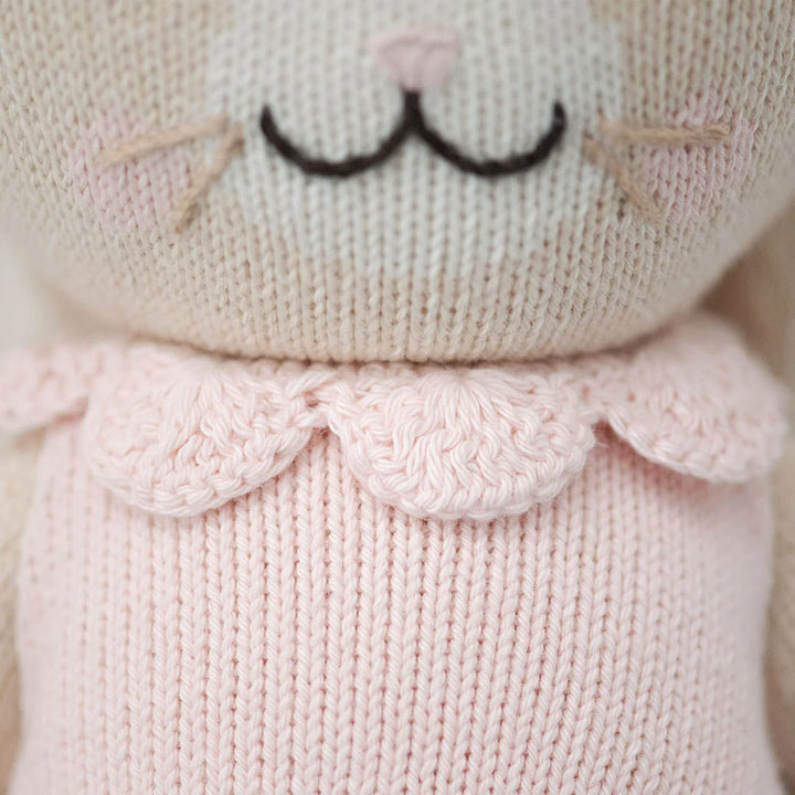 Hannah the Bunny - Little