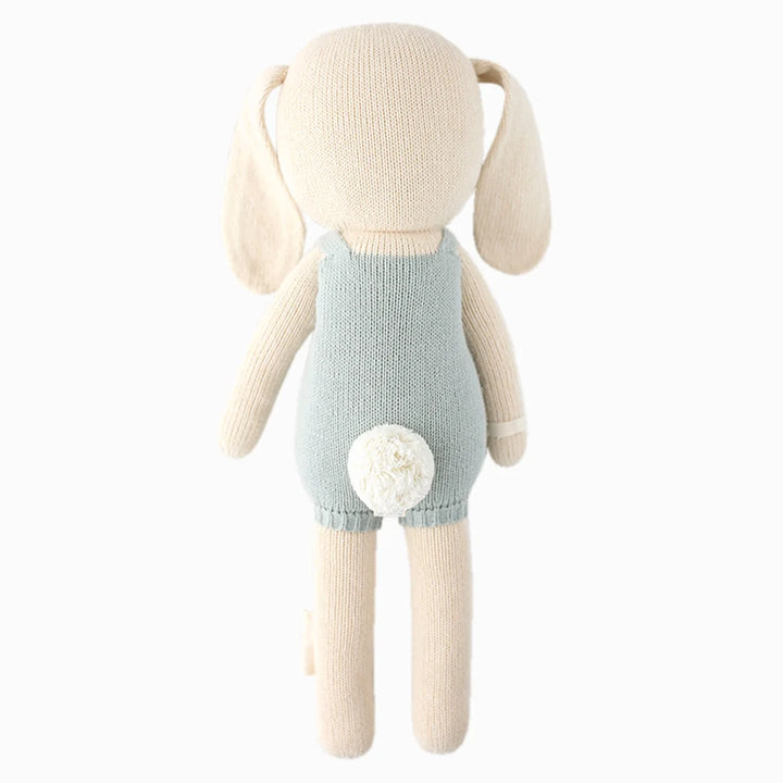 Henry the Bunny - Little