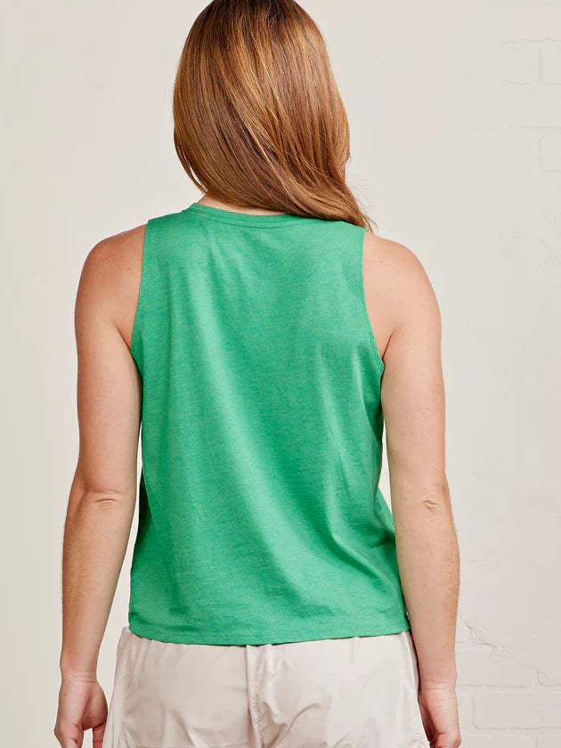 All Day Tank