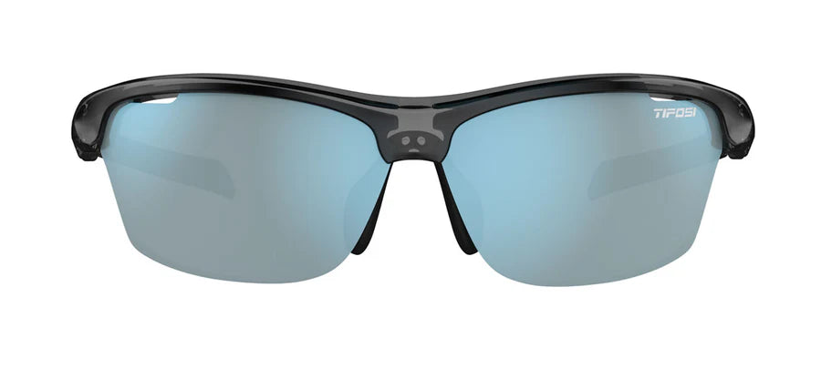 Intense Sport Sunglasses