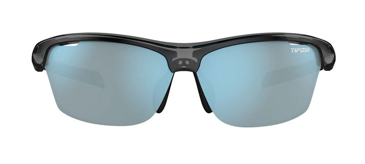 Intense Sport Sunglasses