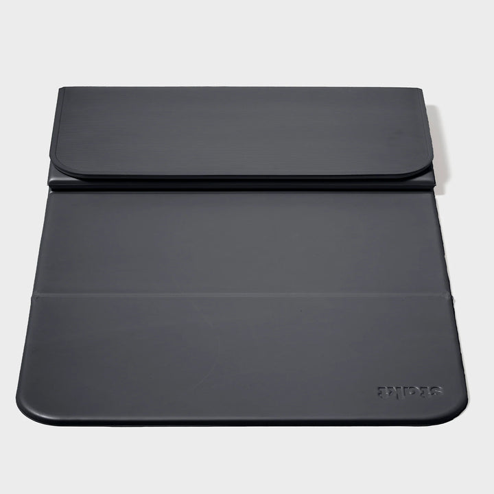 The Stakt Mat
