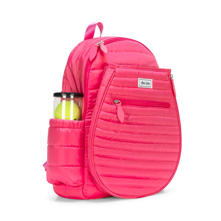 Jr. Love Tennis Backpack