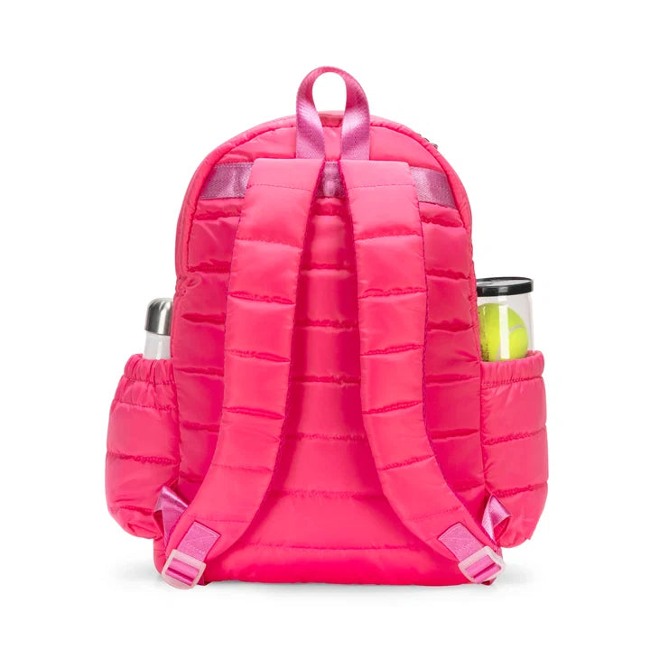 Jr. Love Tennis Backpack