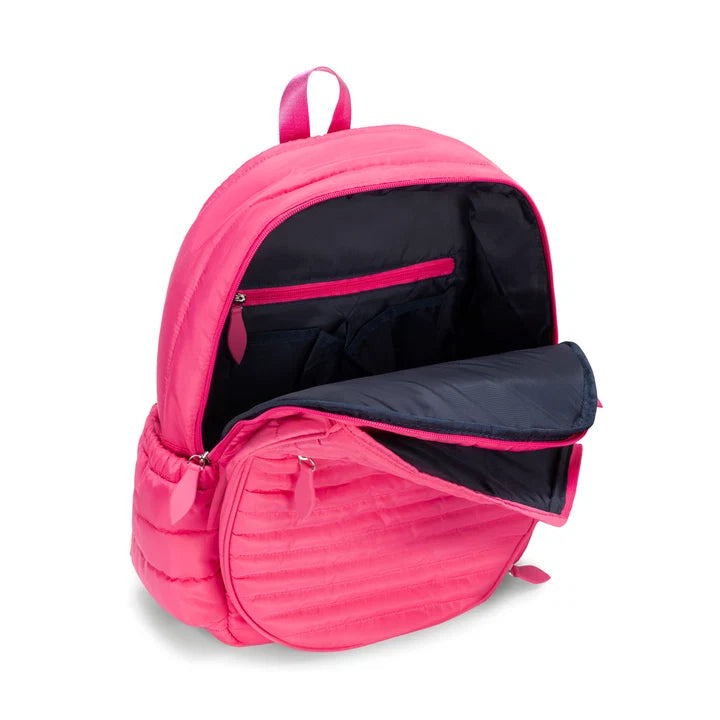 Jr. Love Tennis Backpack
