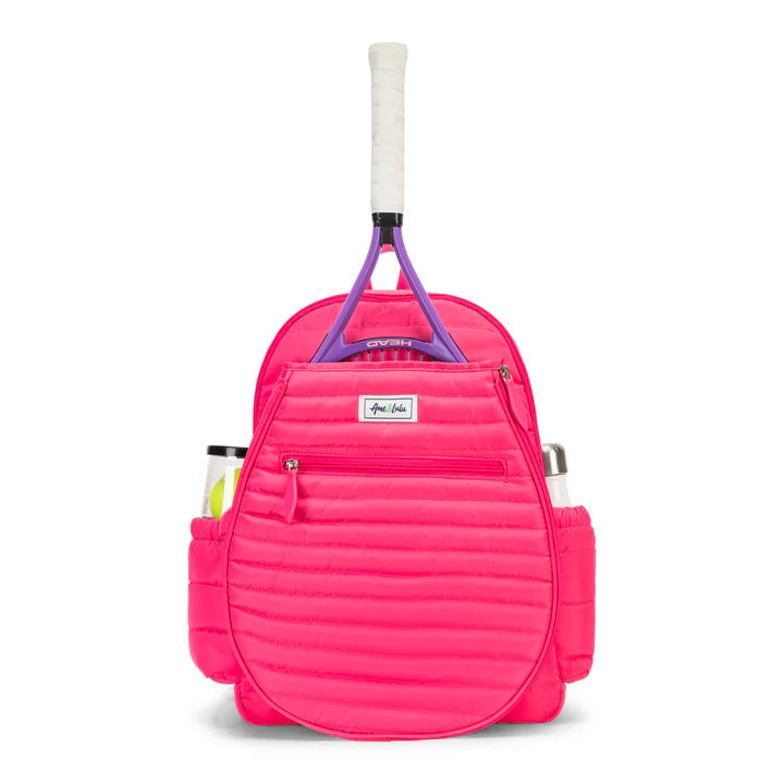 Jr. Love Tennis Backpack