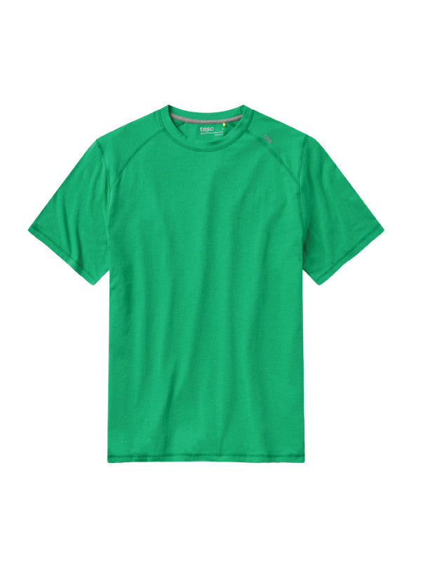 Carrollton T-Shirt