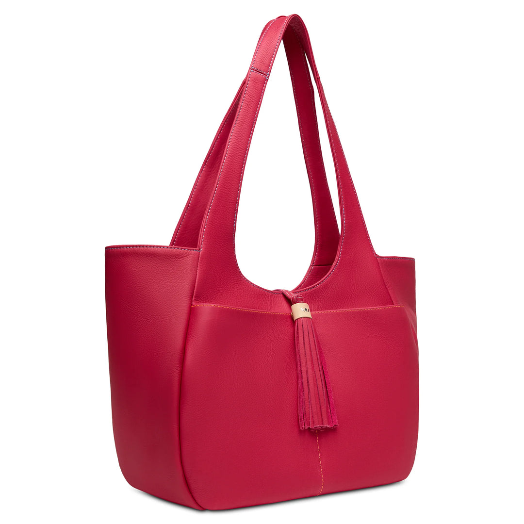 Maren Joya Tote
