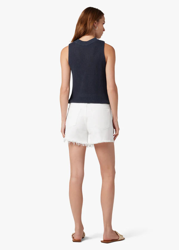 The Jessie Short