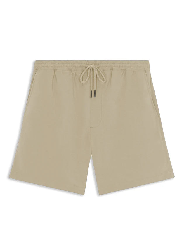 Weekender Short 2.0