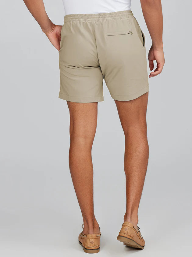 Weekender Short 2.0