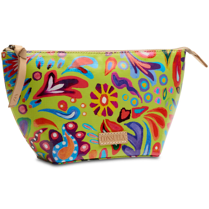 Limon Large Tool Kit