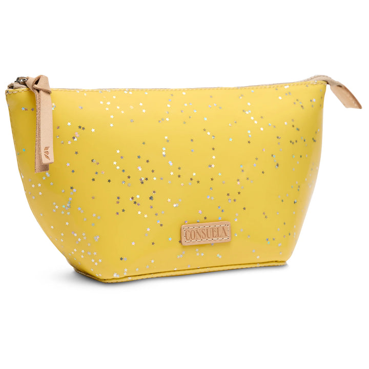 Harlow Large Tool Kit