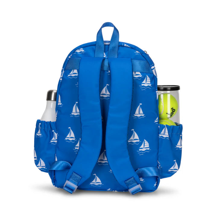 Little Love Tennis Backpack