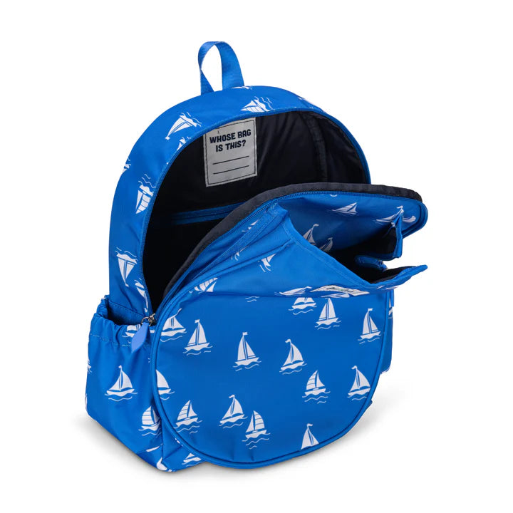 Little Love Tennis Backpack