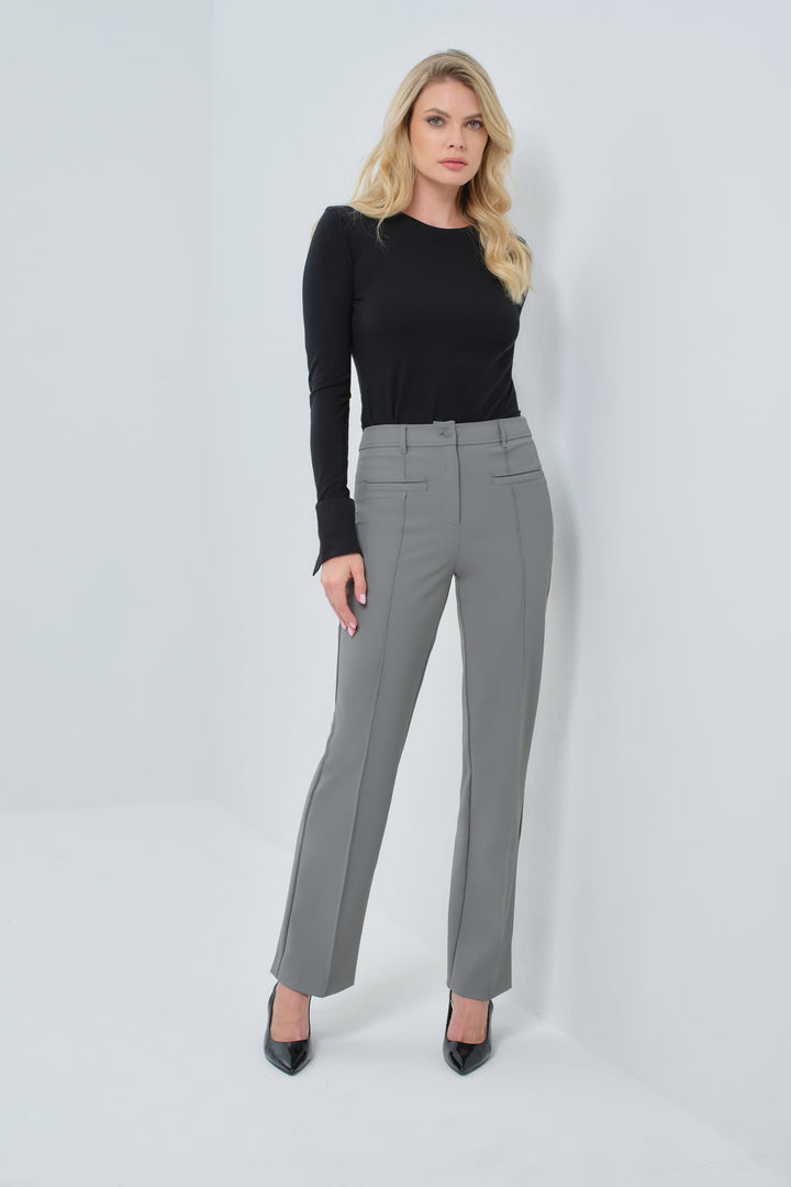 Cruz Performance Twill Pant