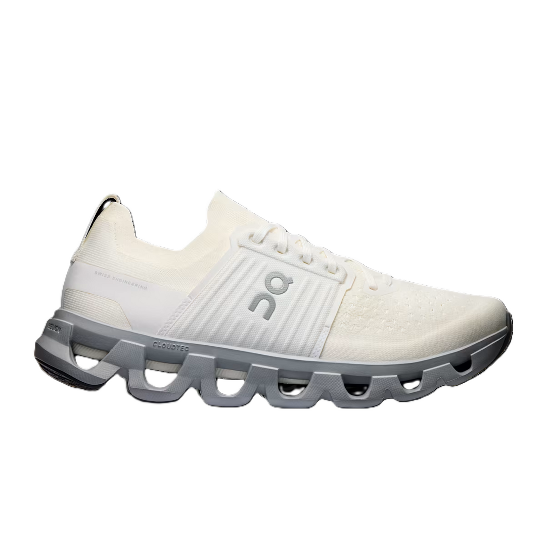Cloudswift 4