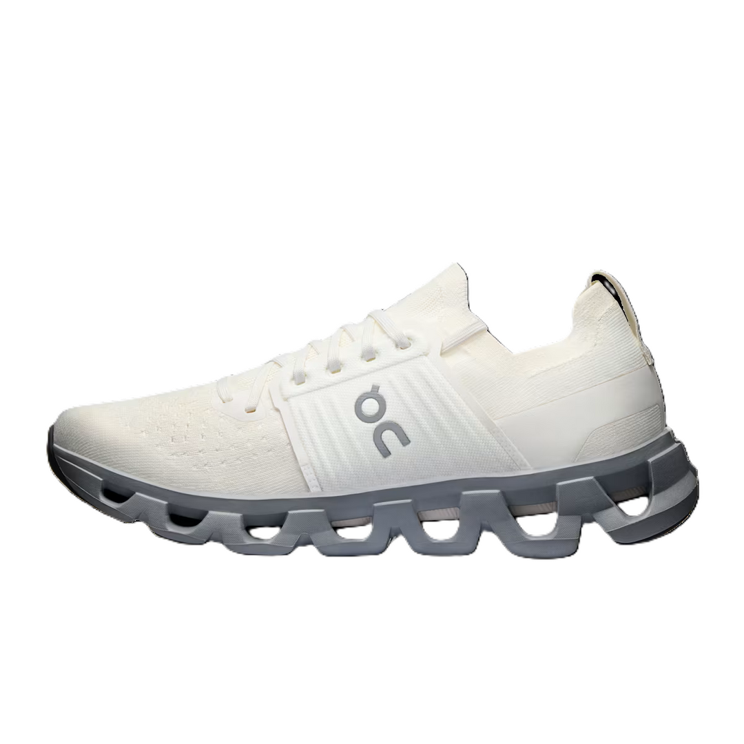 Cloudswift 4