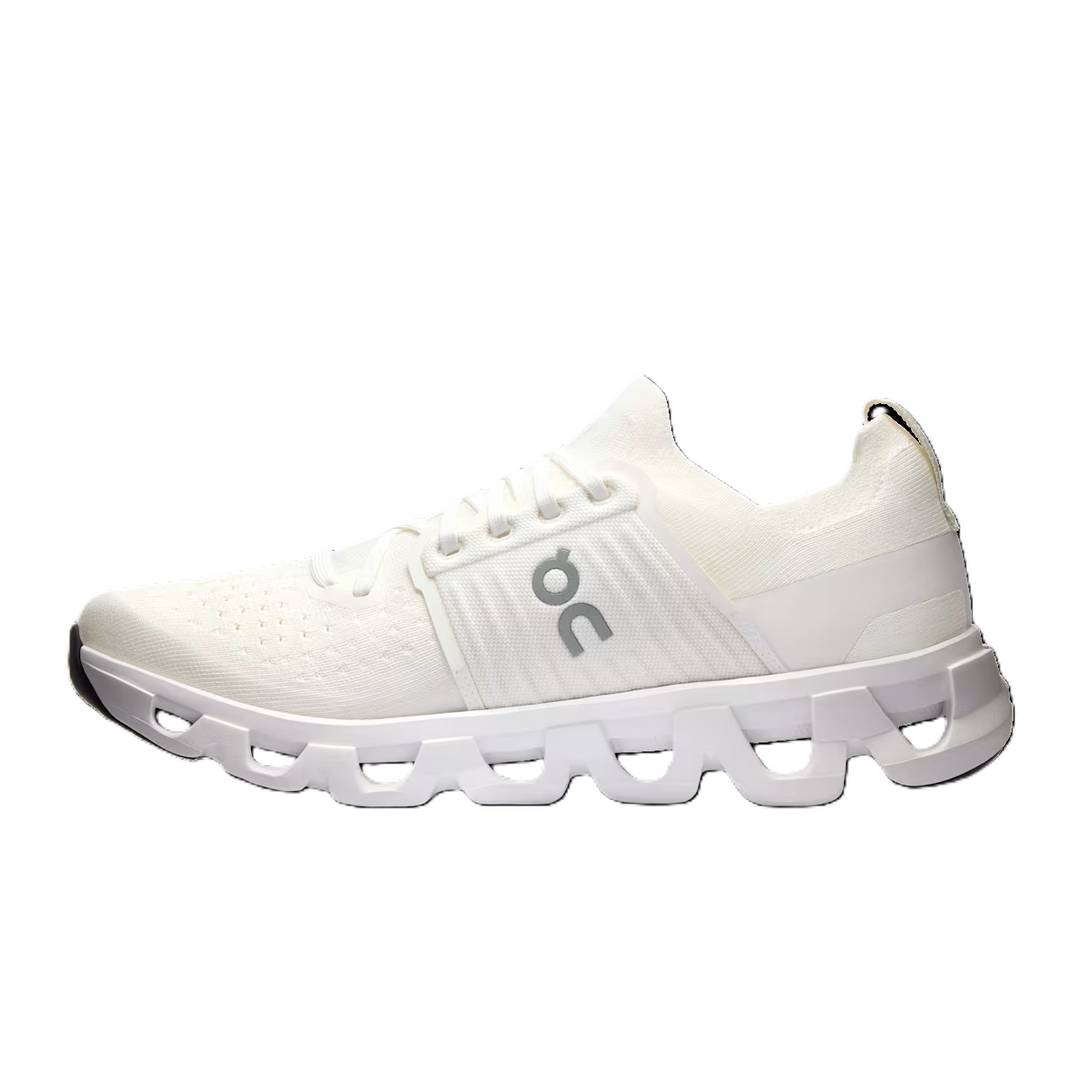 Cloudswift 4