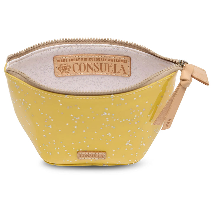 Harlow Medium Tool Kit