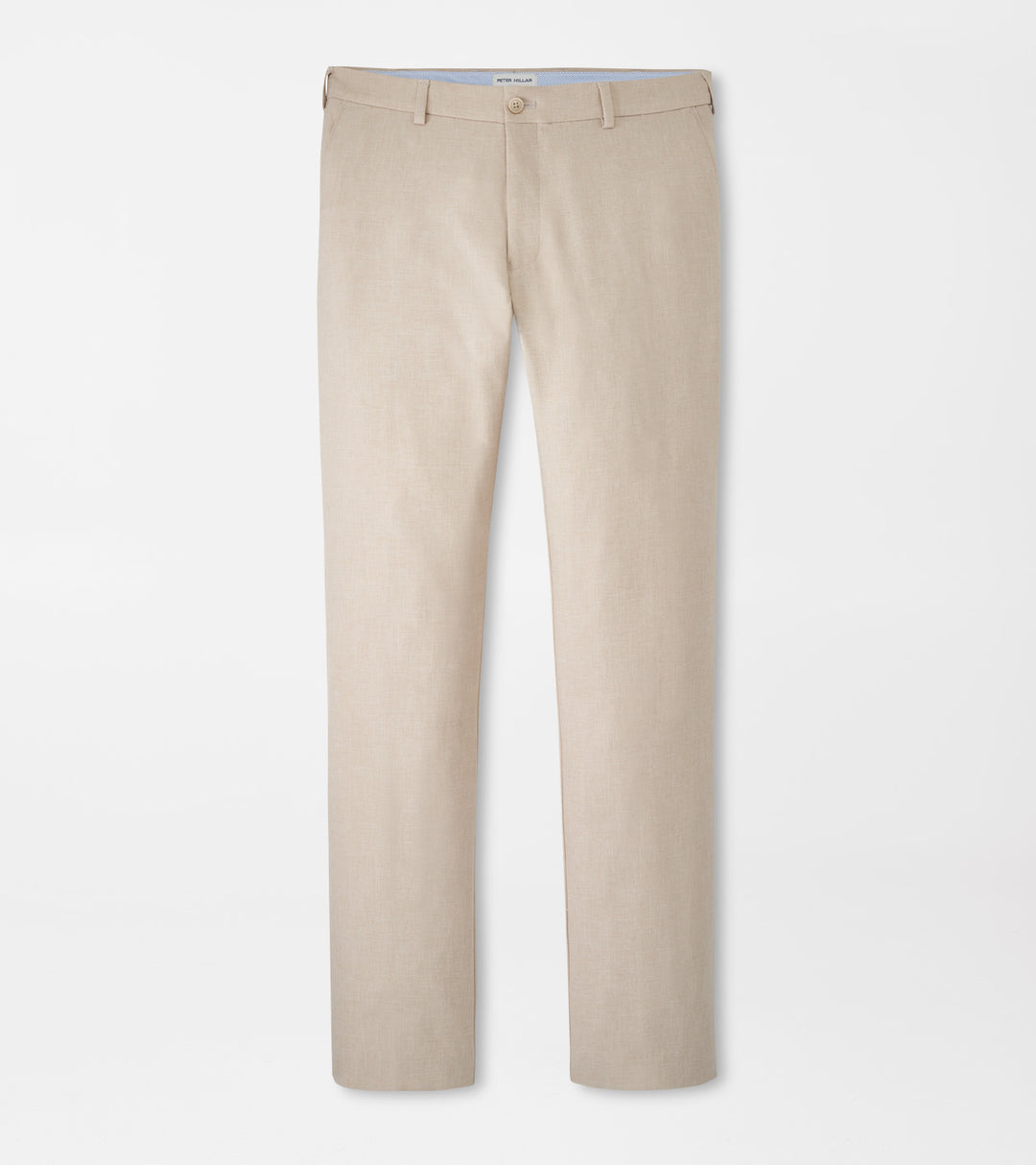 Charlotte Performance Trouser