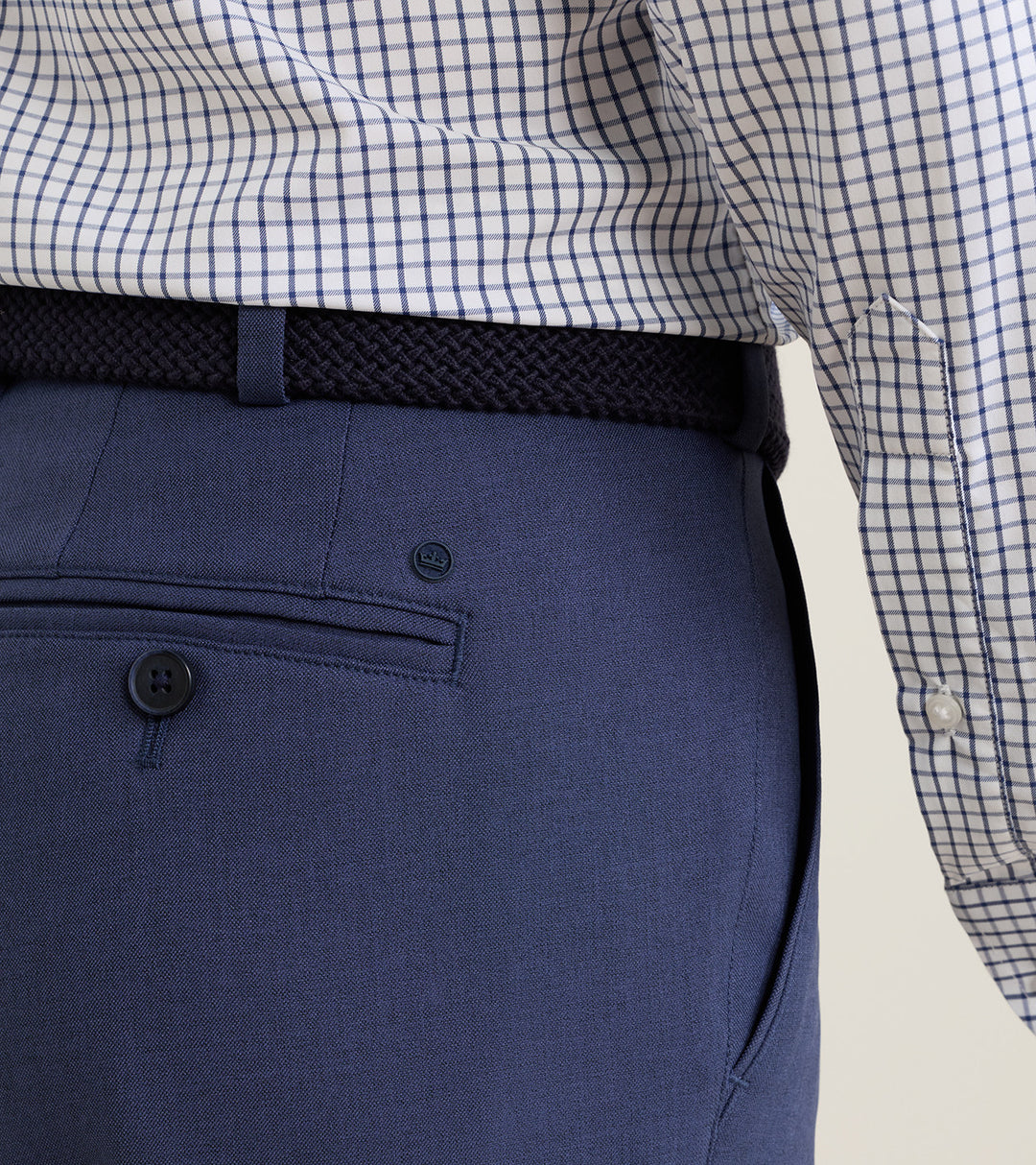 Charlotte Performance Trouser