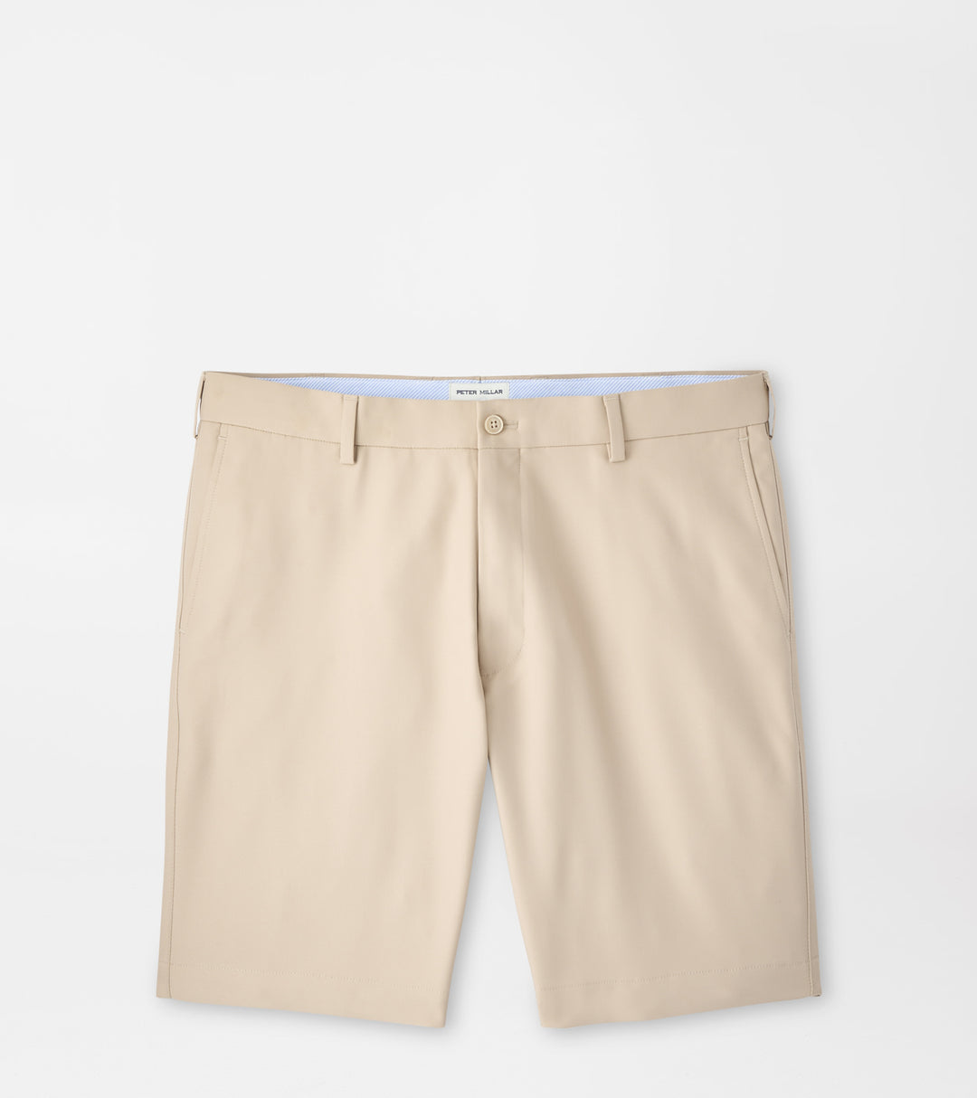 Salem Performance Short