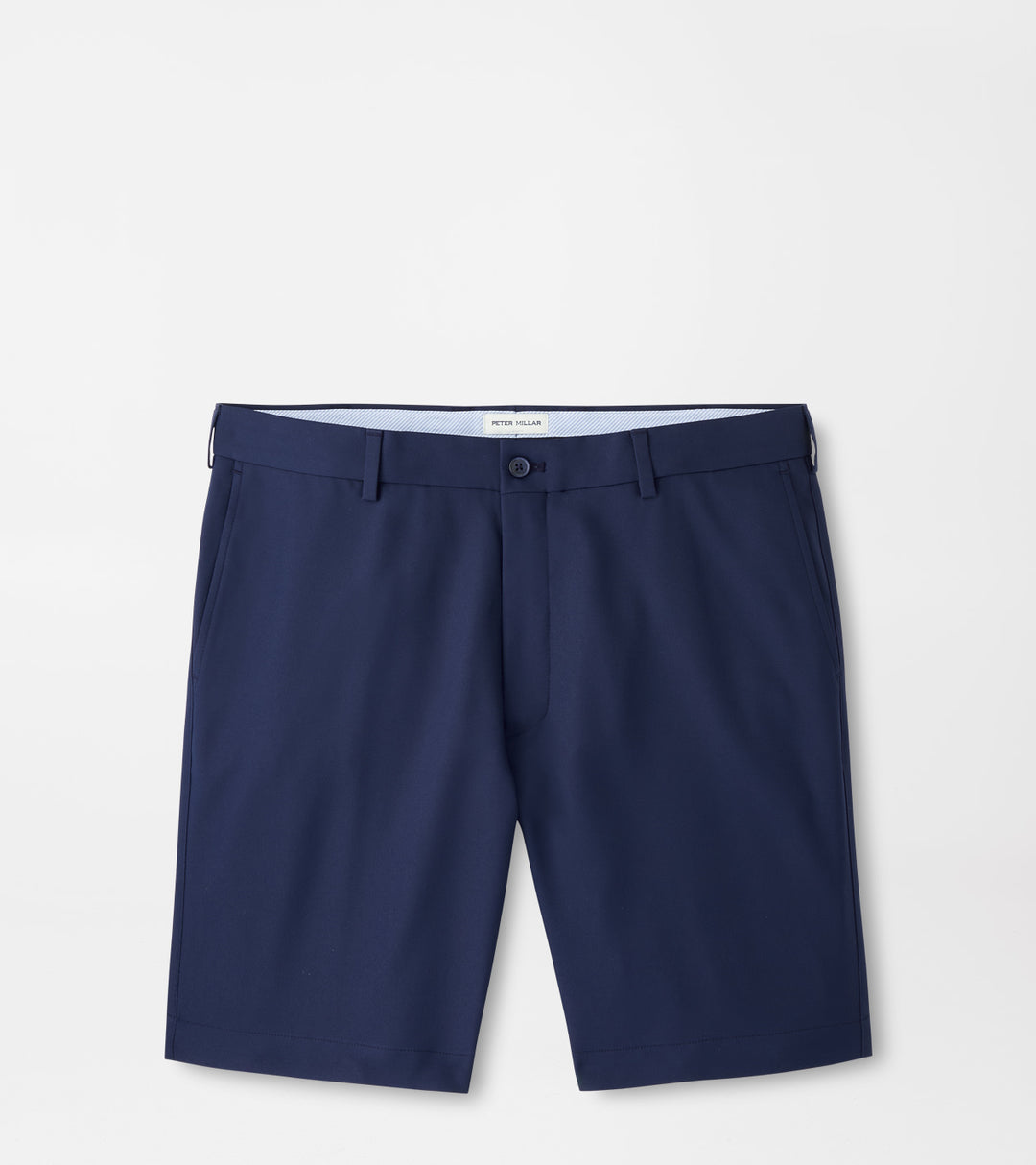 Salem Performance Short
