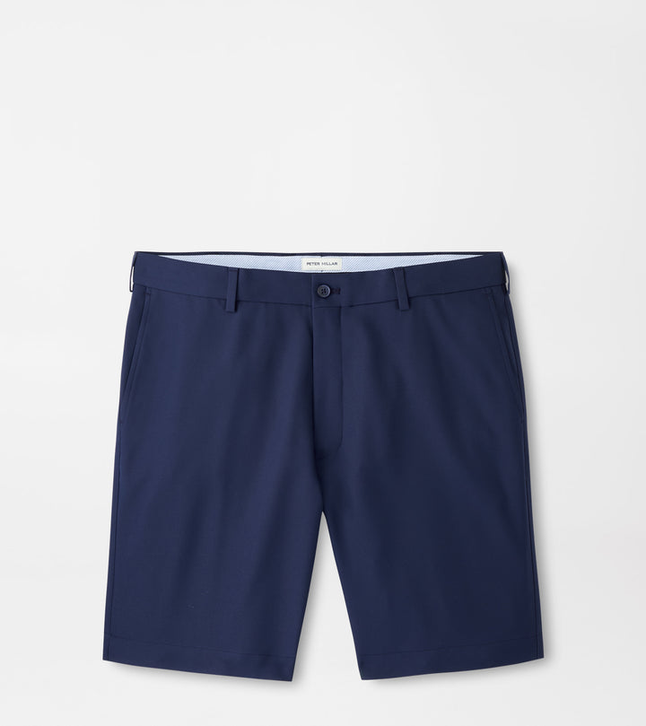 Salem Performance Short