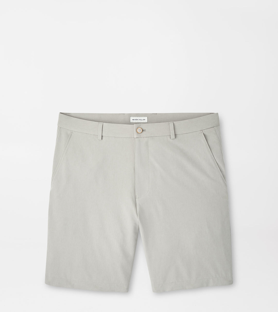 Featherweight Performance Short
