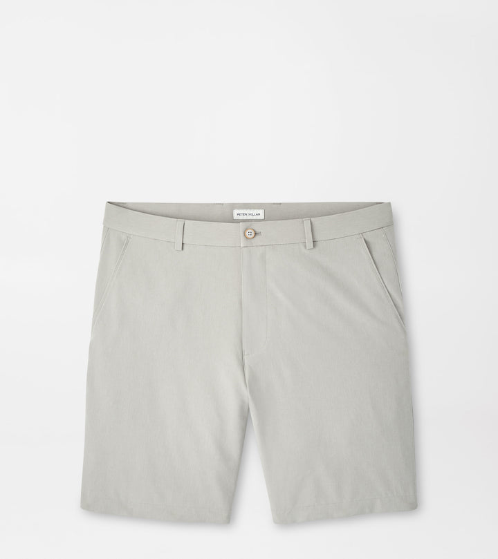 Featherweight Performance Short