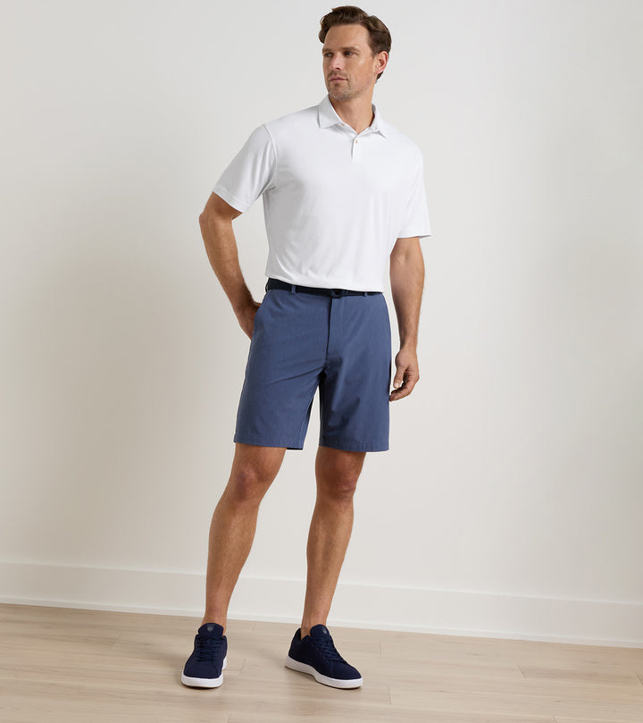Featherweight Performance Short