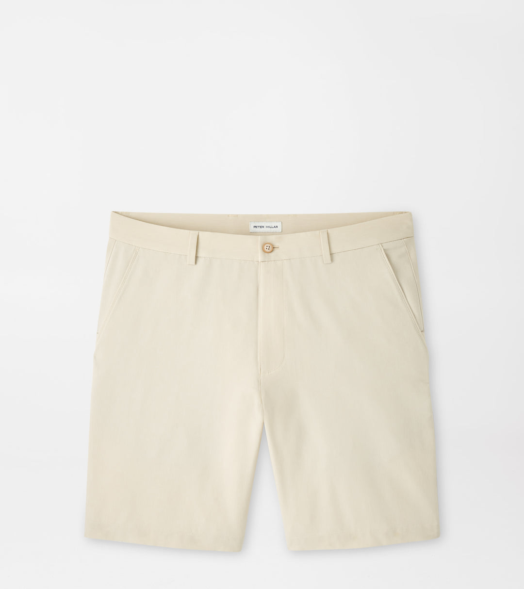 Featherweight Performance Short