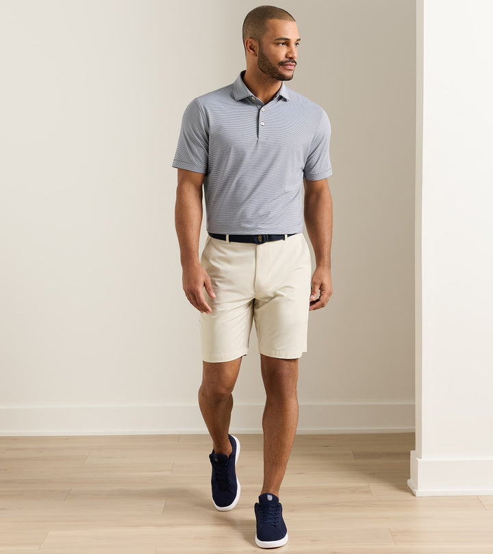 Featherweight Performance Short